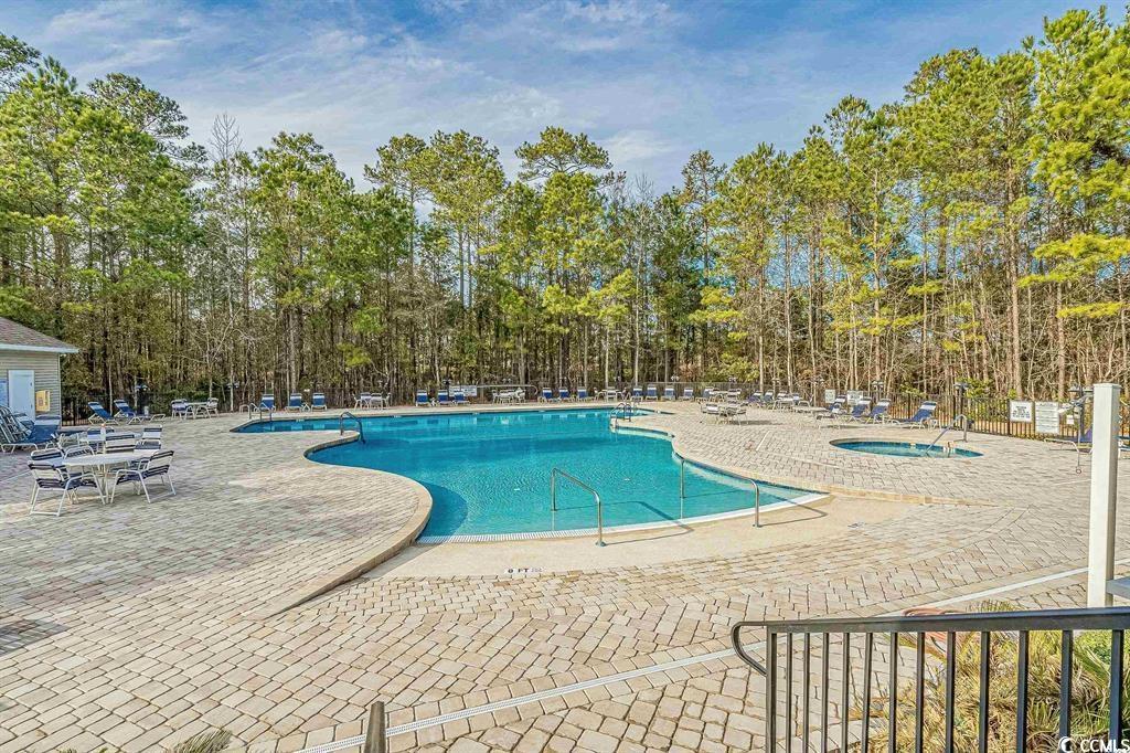 56 Willowbend Dr. Property Photo 34