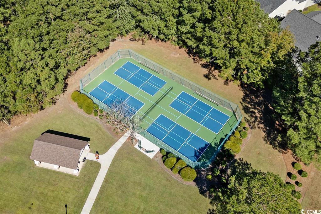 56 Willowbend Dr. Property Photo 35