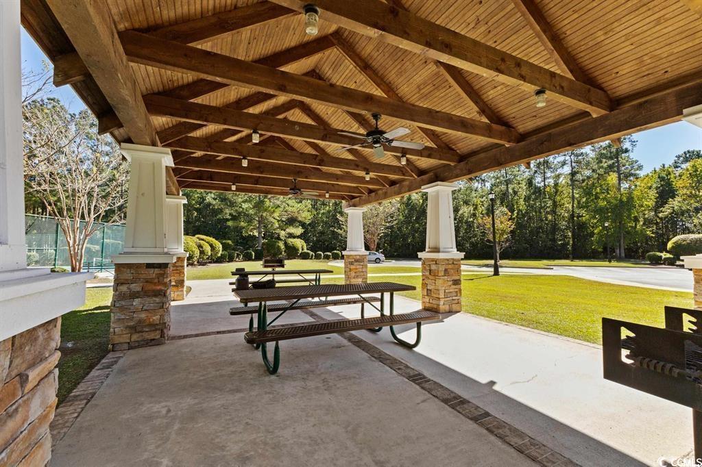 56 Willowbend Dr. Property Photo 37