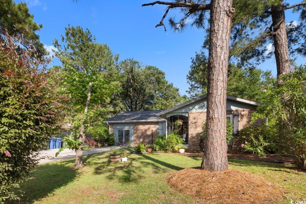 6210 Blynn Dr. Property Photo 3