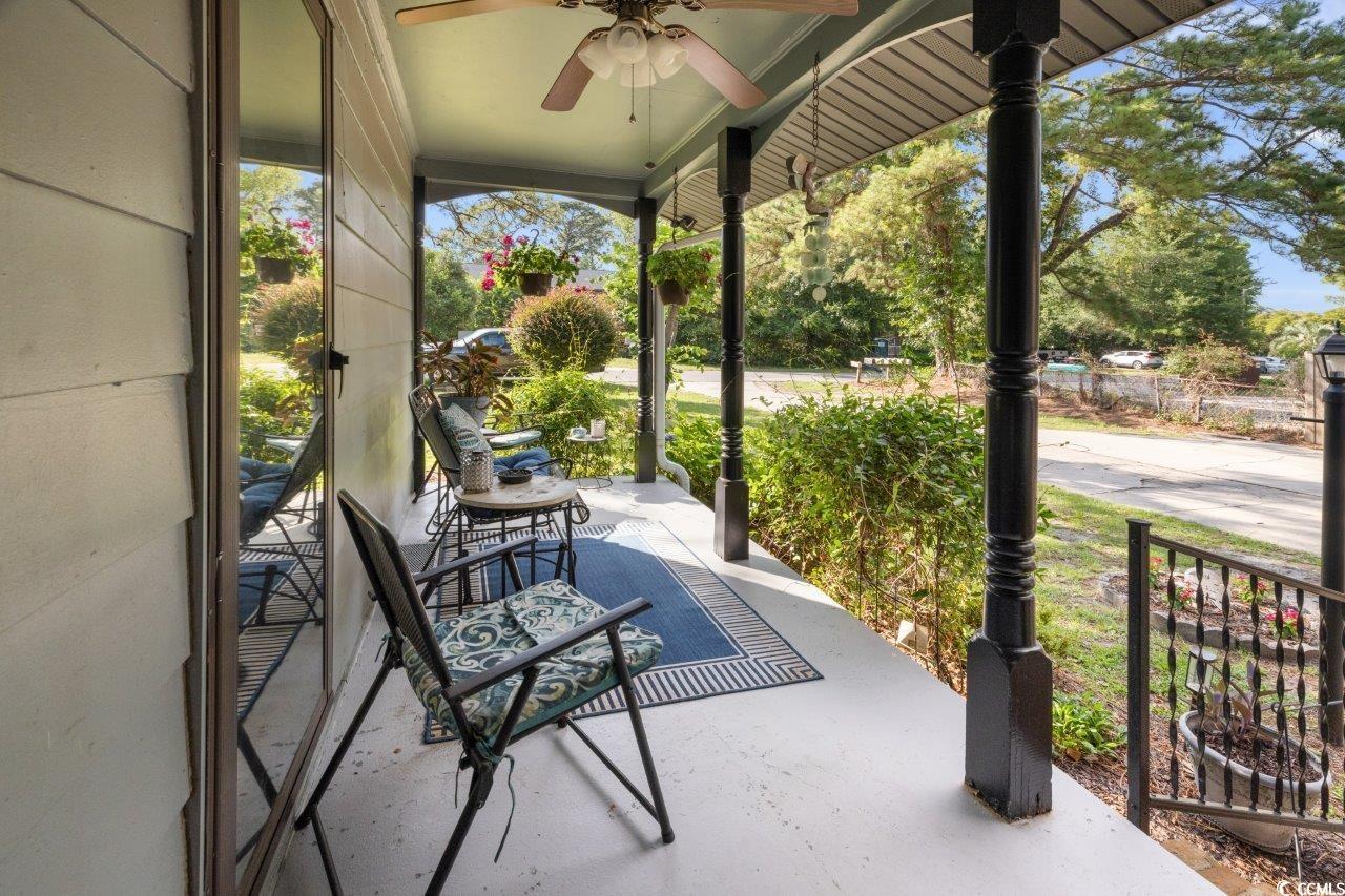 6210 Blynn Dr. Property Photo 4