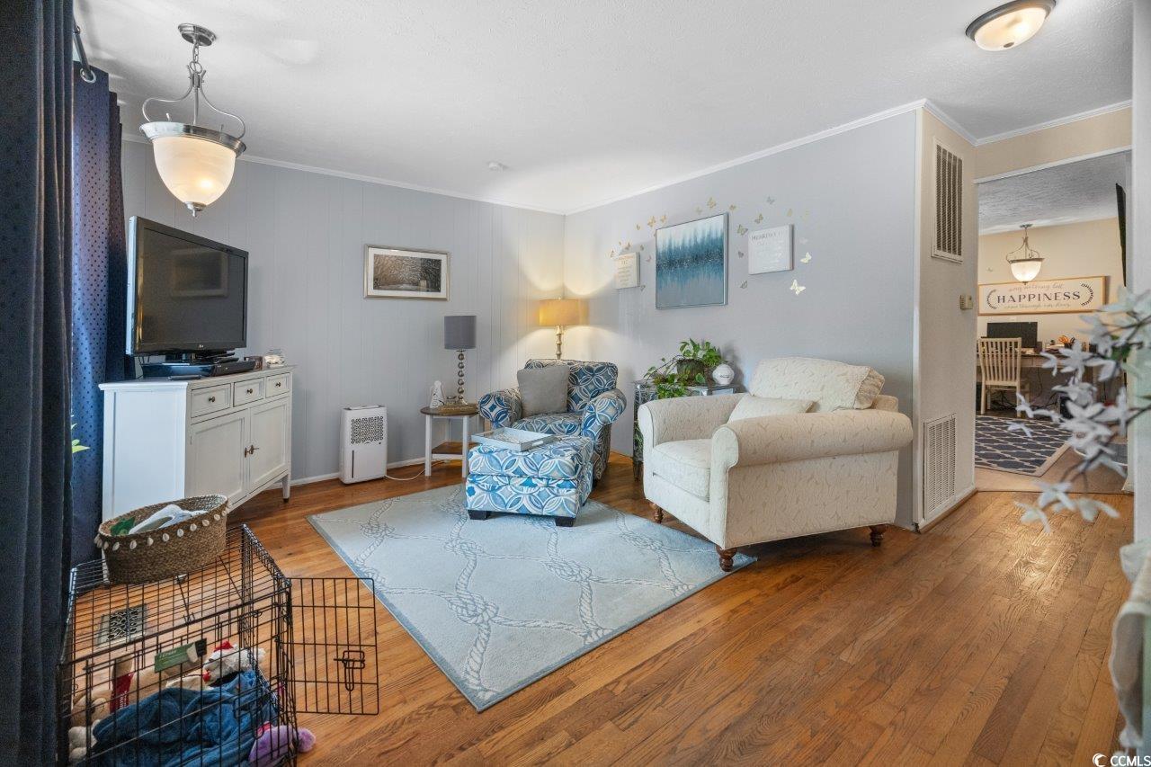 6210 Blynn Dr. Property Photo 5