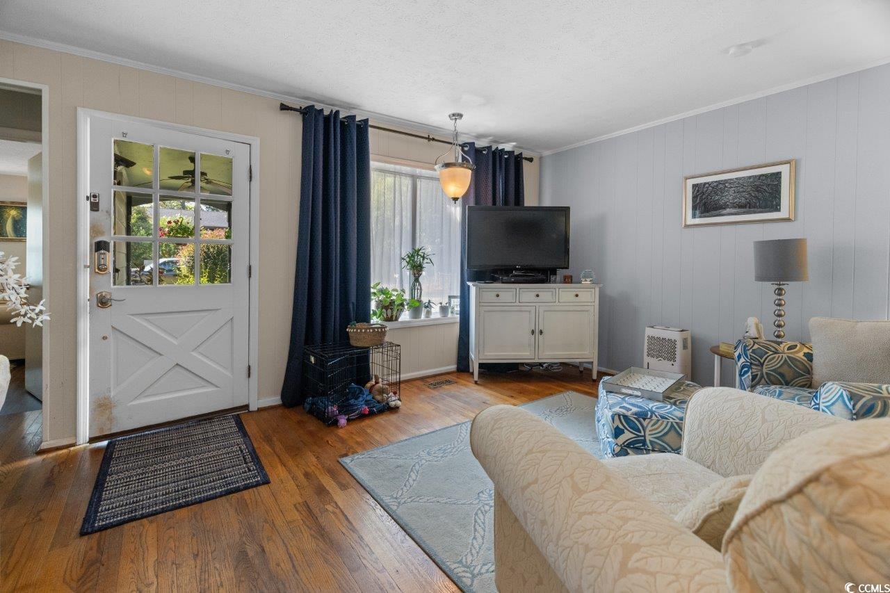 6210 Blynn Dr. Property Photo 6