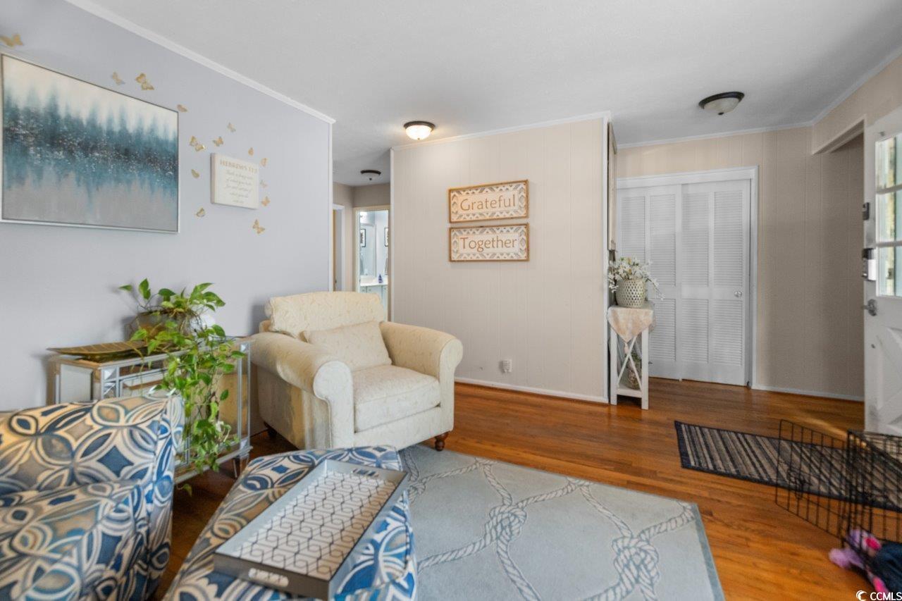 6210 Blynn Dr. Property Photo 7