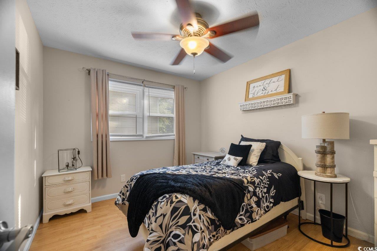 6210 Blynn Dr. Property Photo 8