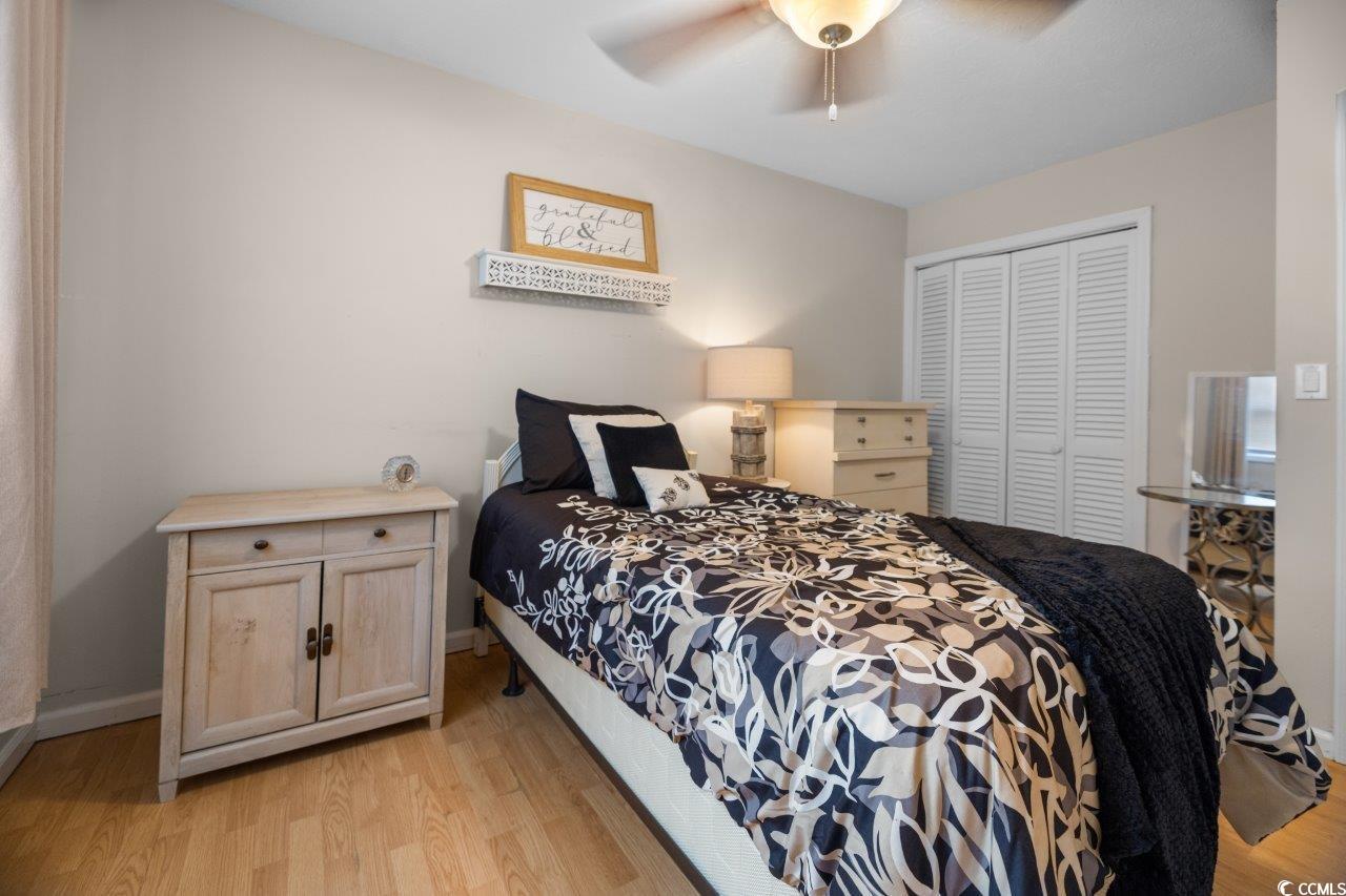 6210 Blynn Dr. Property Photo 9