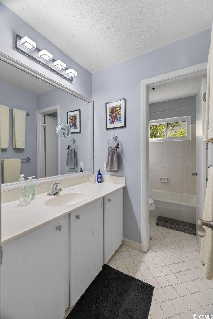 6210 Blynn Dr. Property Photo 10