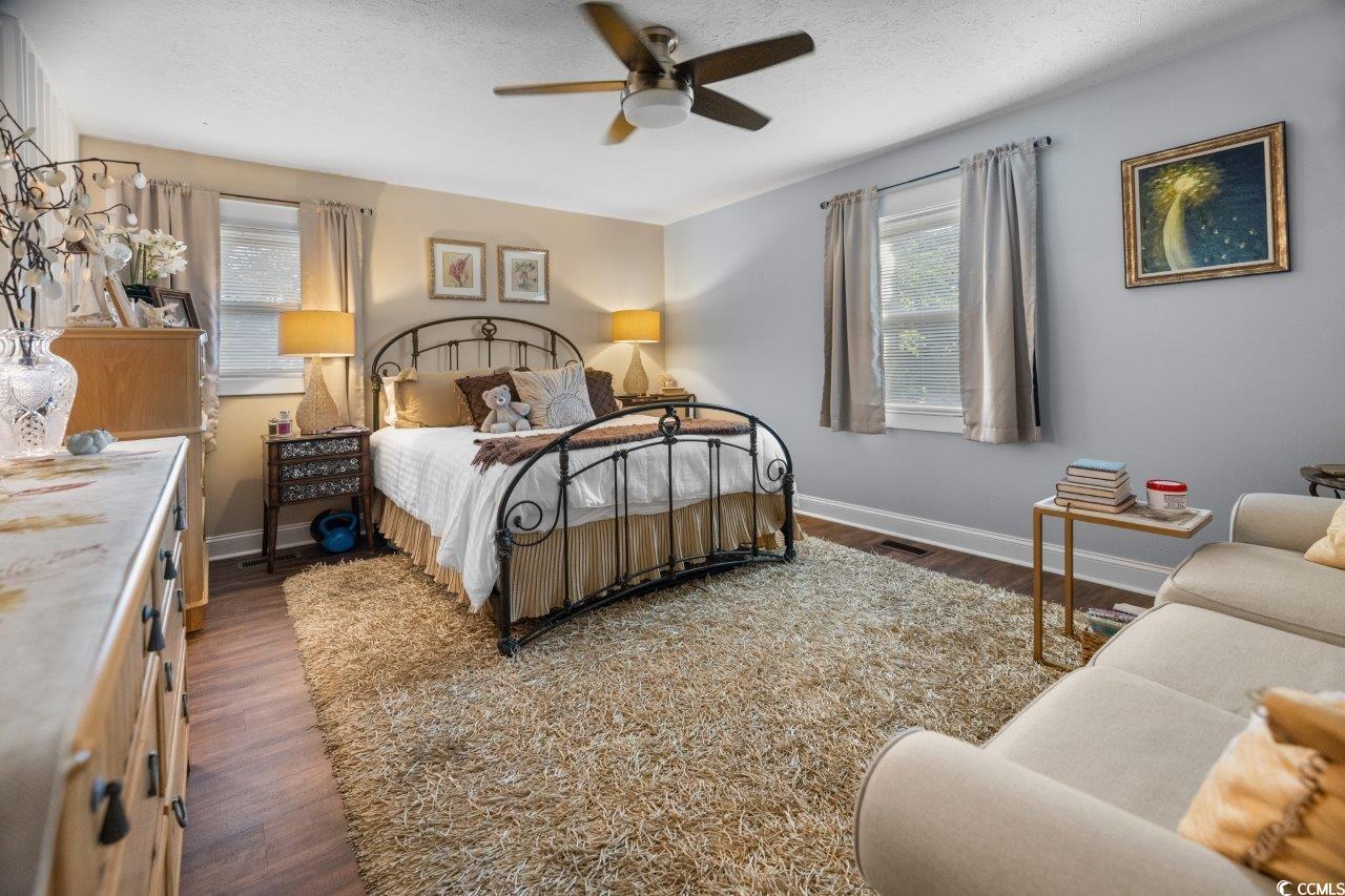 6210 Blynn Dr. Property Photo 11