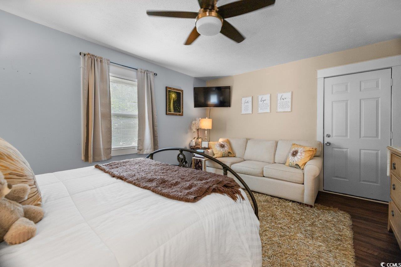 6210 Blynn Dr. Property Photo 12