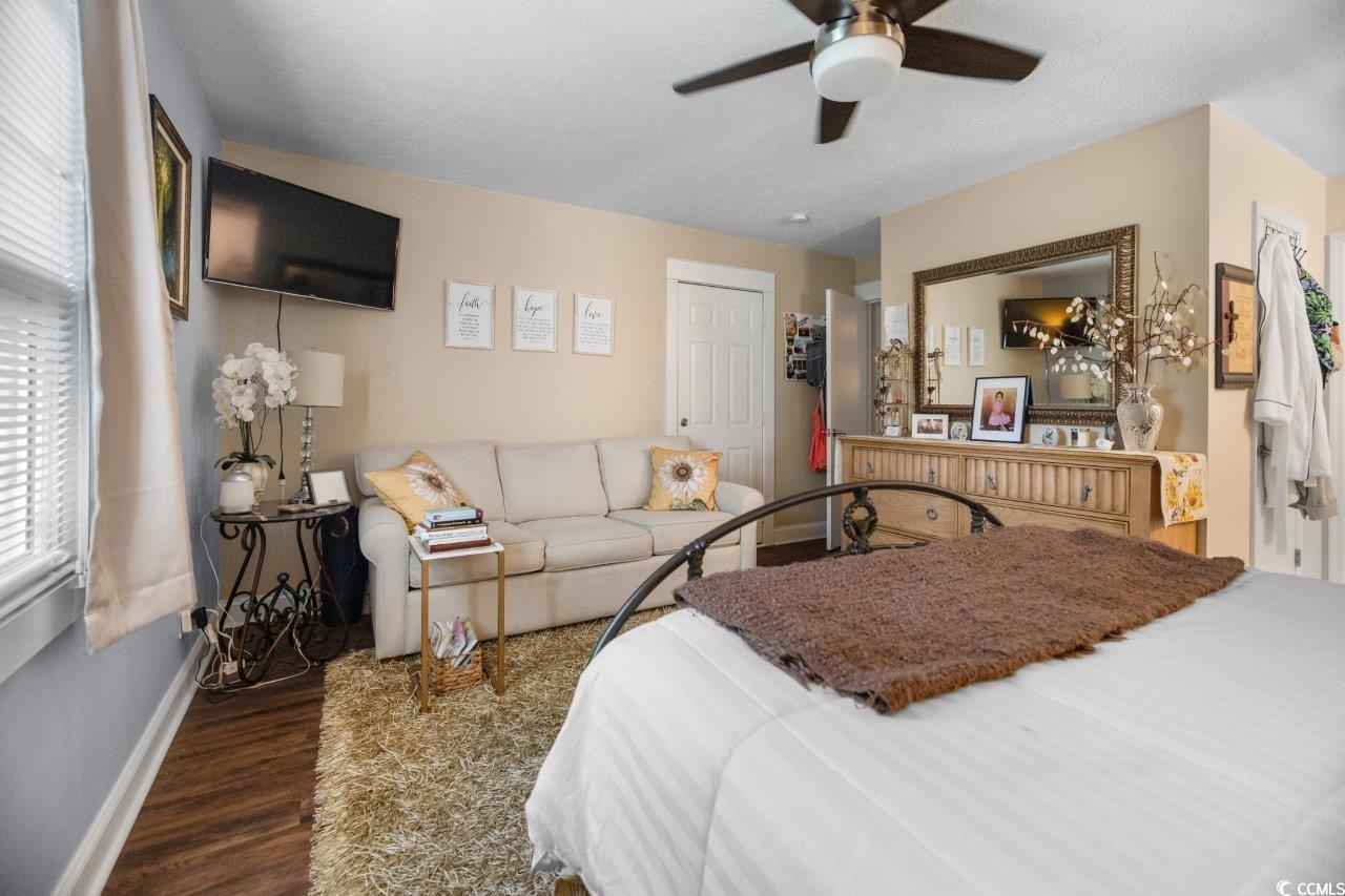 6210 Blynn Dr. Property Photo 13