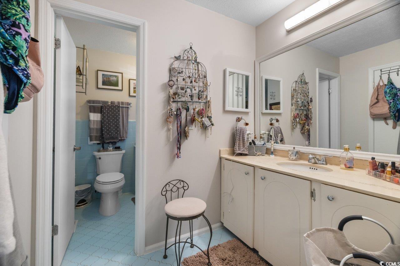 6210 Blynn Dr. Property Photo 14