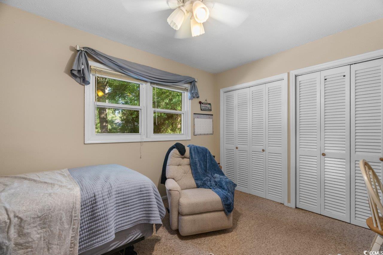 6210 Blynn Dr. Property Photo 15