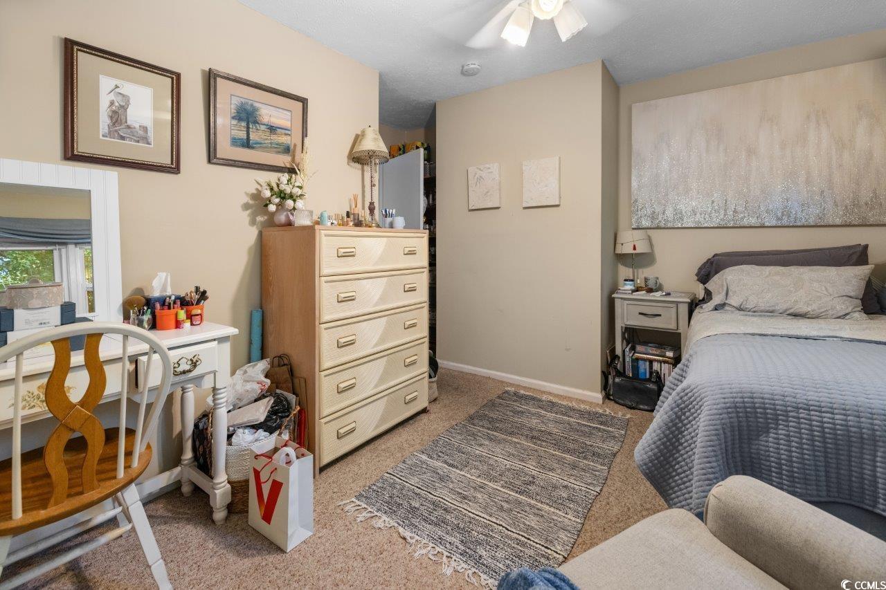 6210 Blynn Dr. Property Photo 16