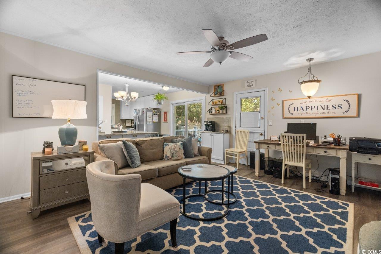 6210 Blynn Dr. Property Photo 17