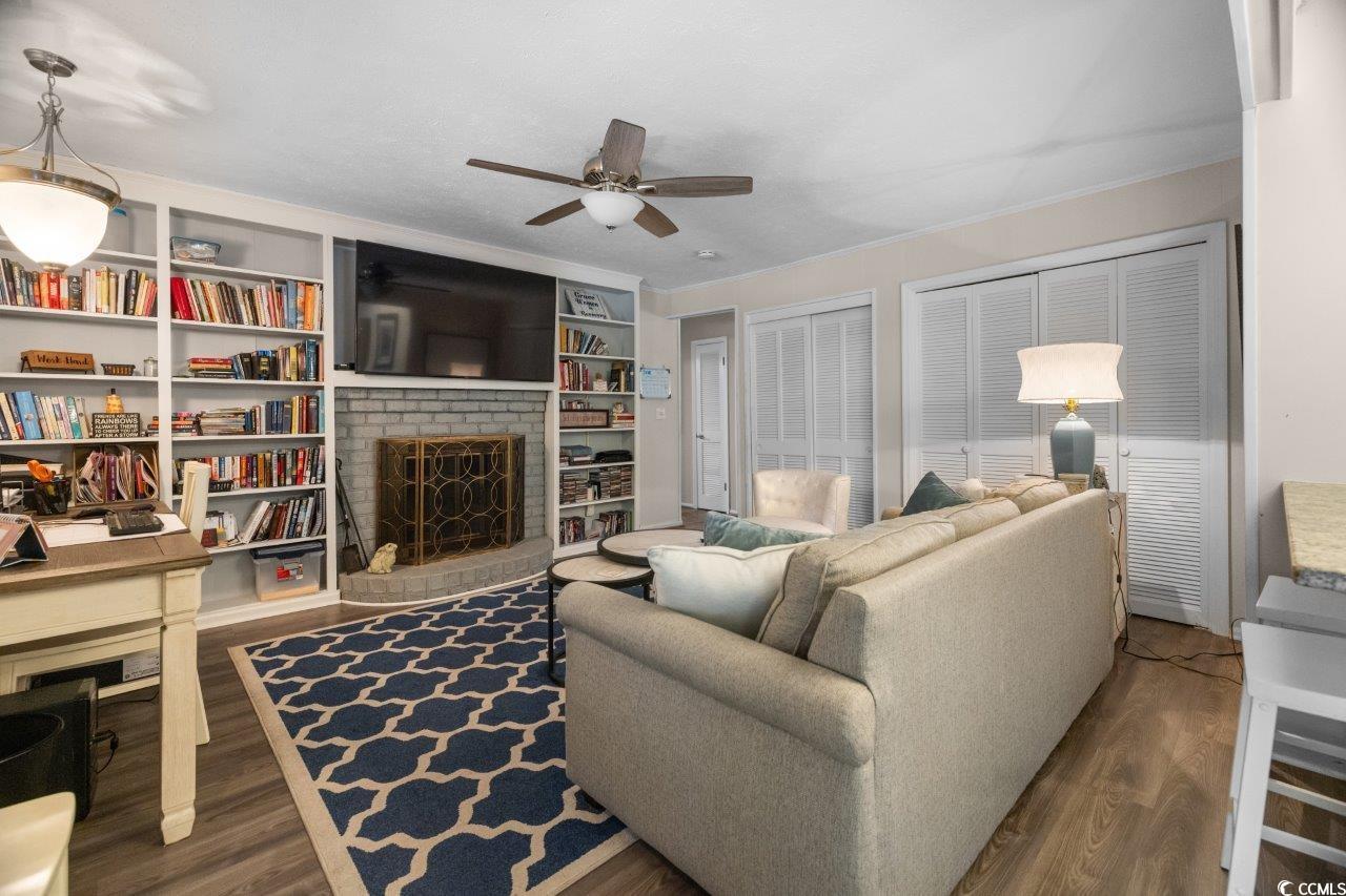 6210 Blynn Dr. Property Photo 18