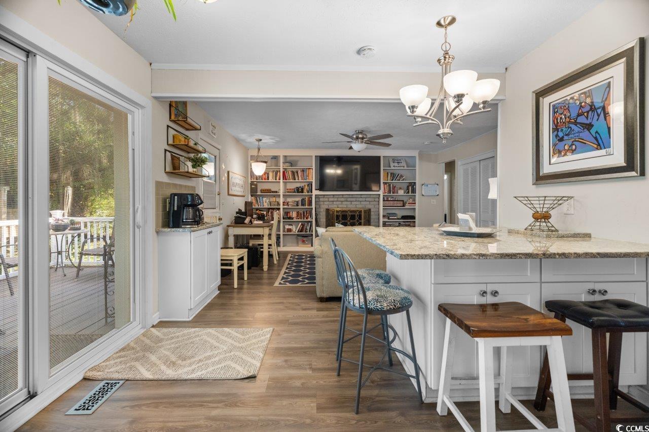 6210 Blynn Dr. Property Photo 19