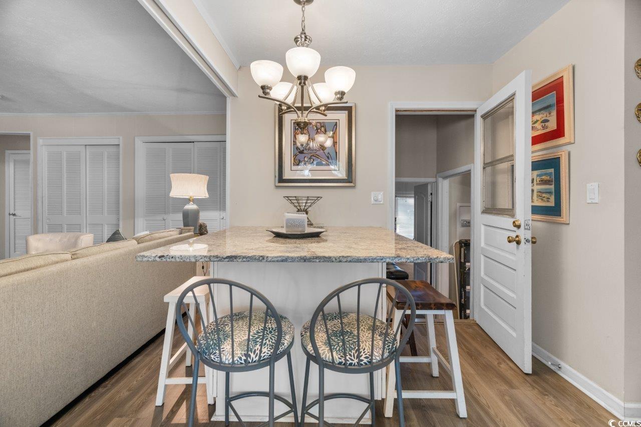 6210 Blynn Dr. Property Photo 20