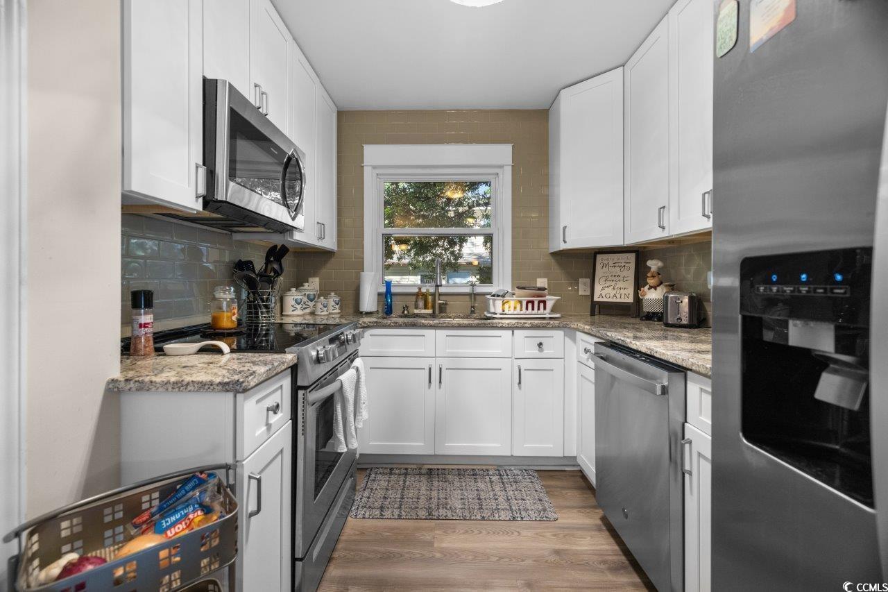 6210 Blynn Dr. Property Photo 21