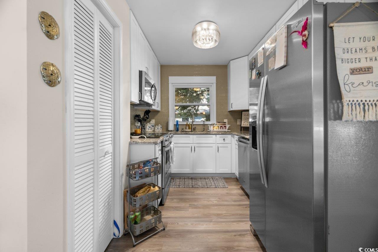 6210 Blynn Dr. Property Photo 22