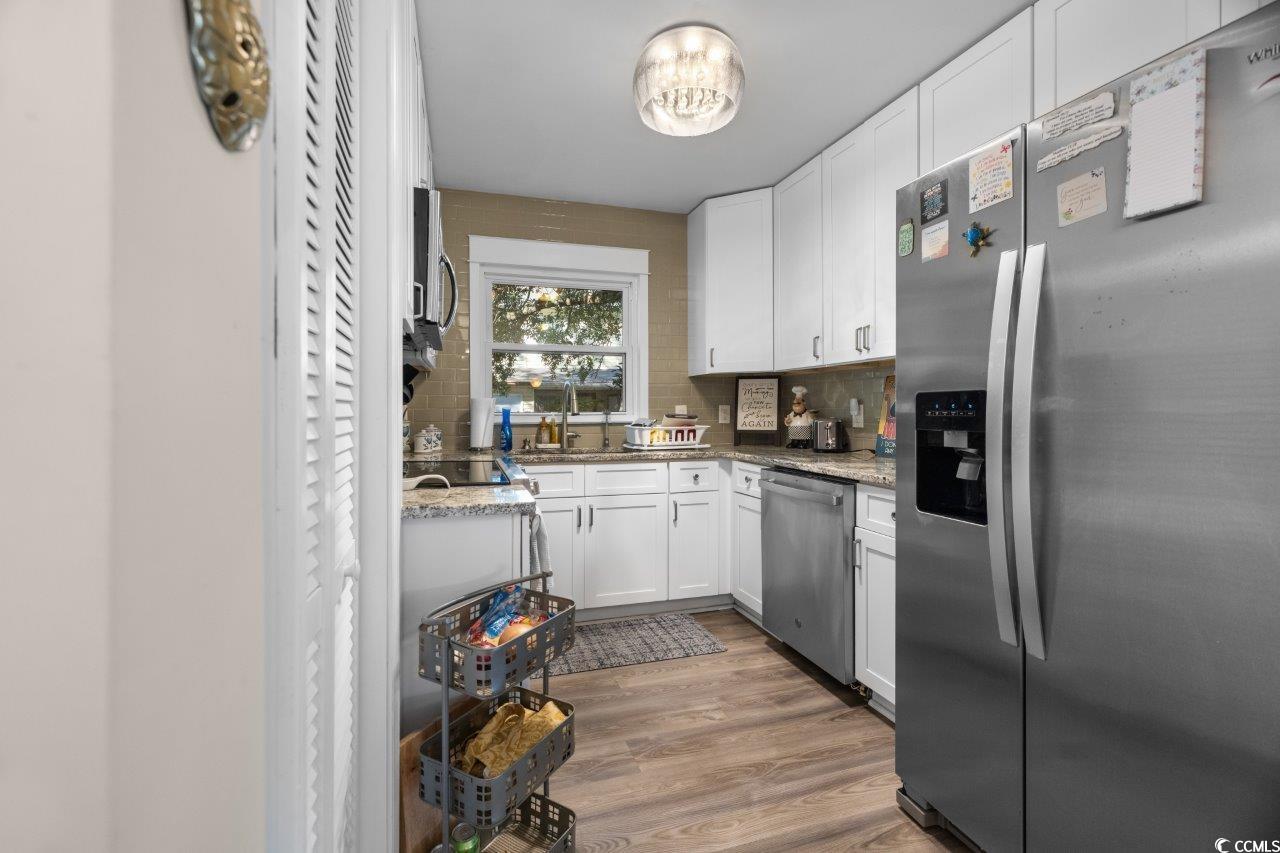 6210 Blynn Dr. Property Photo 23