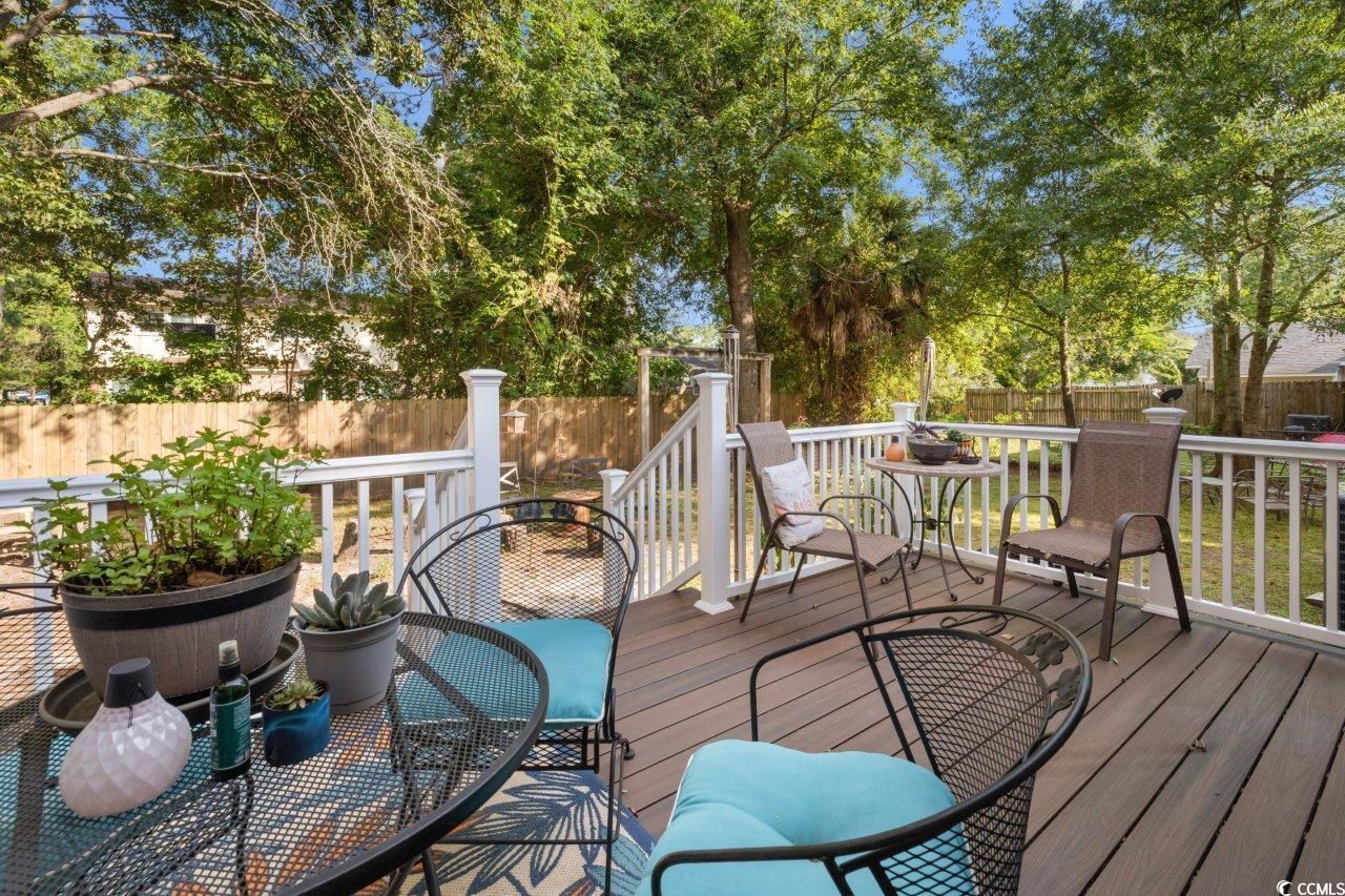 6210 Blynn Dr. Property Photo 24