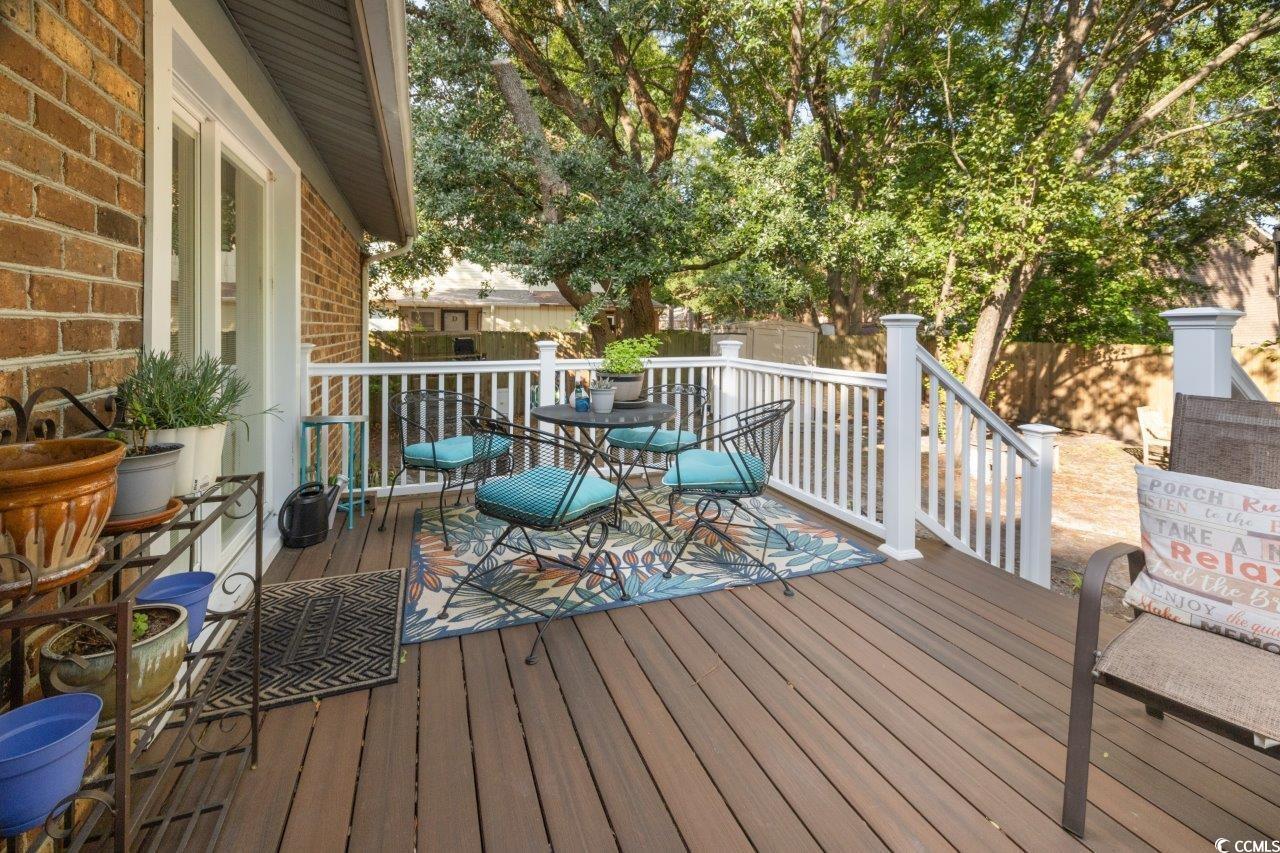 6210 Blynn Dr. Property Photo 25