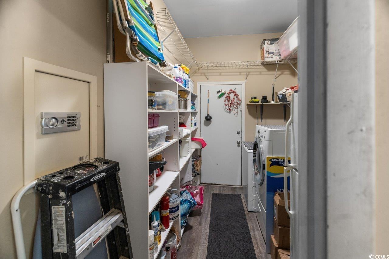 6210 Blynn Dr. Property Photo 26