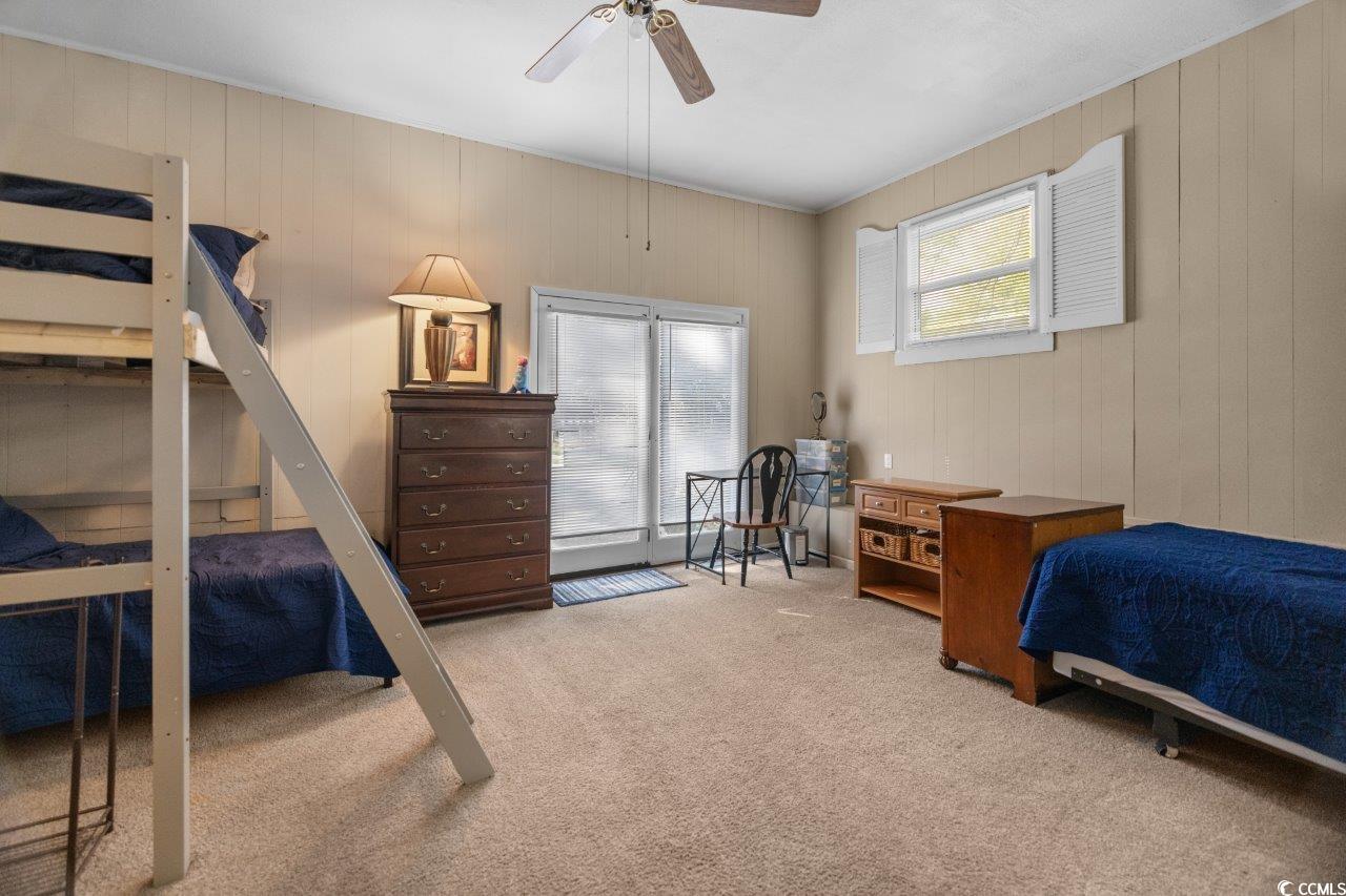 6210 Blynn Dr. Property Photo 27