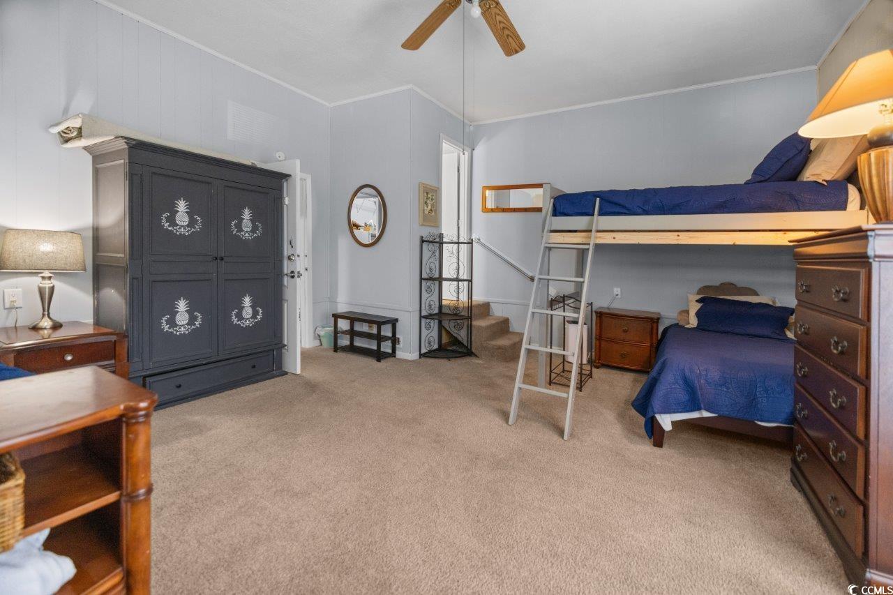 6210 Blynn Dr. Property Photo 28