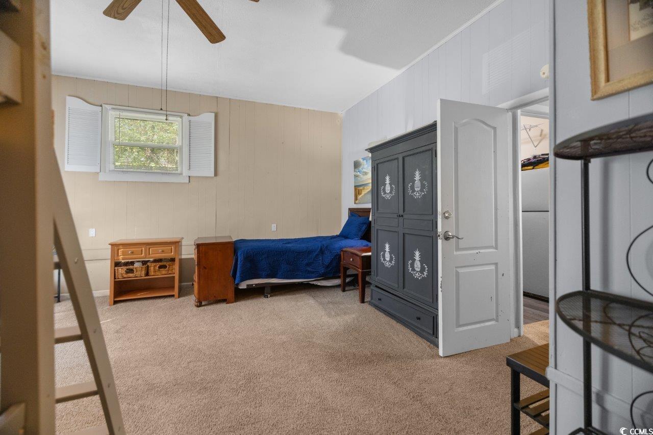 6210 Blynn Dr. Property Photo 29