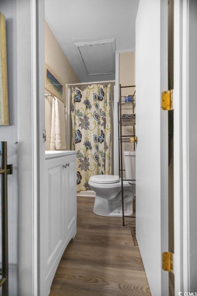 6210 Blynn Dr. Property Photo 30