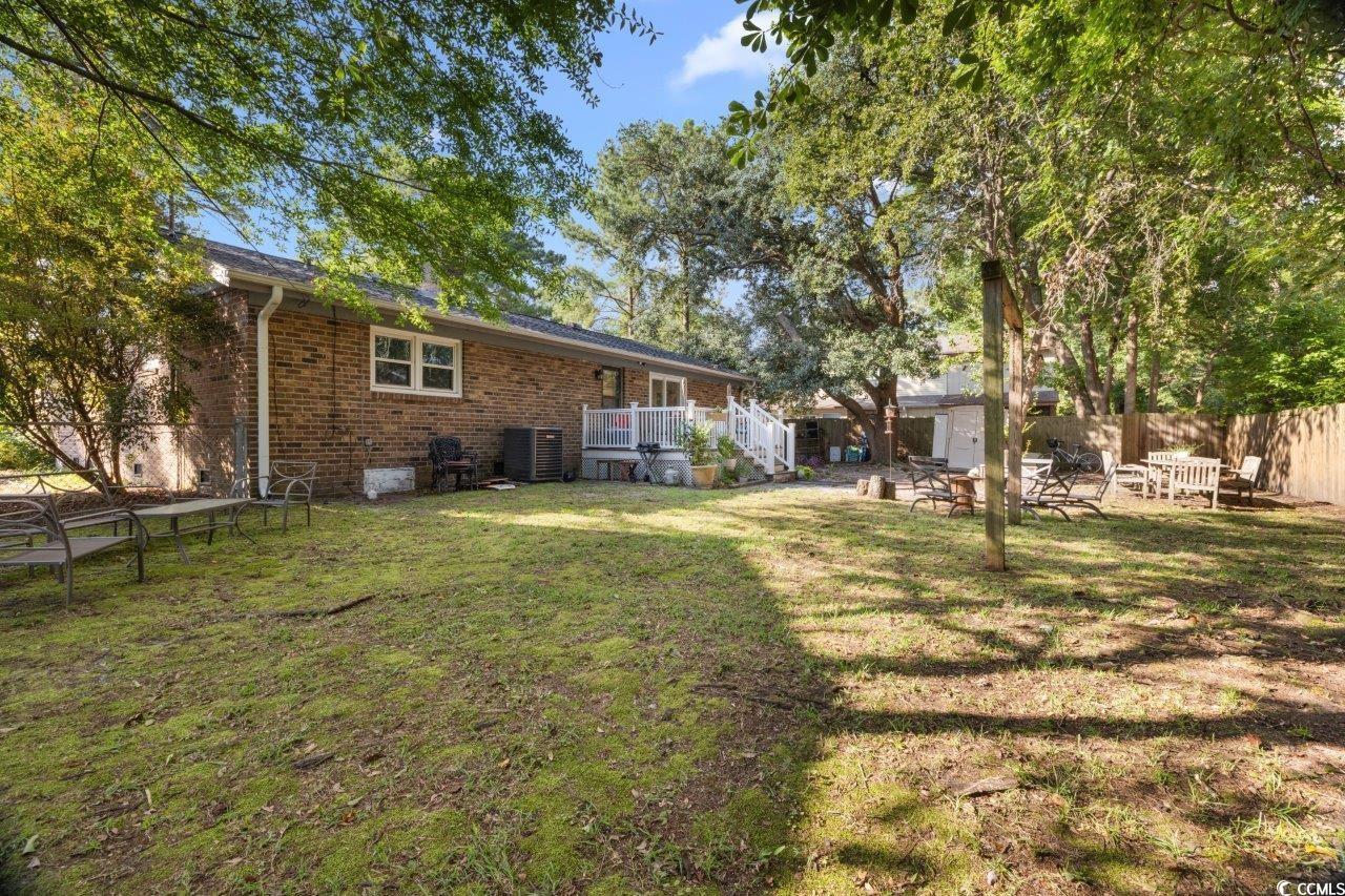 6210 Blynn Dr. Property Photo 31