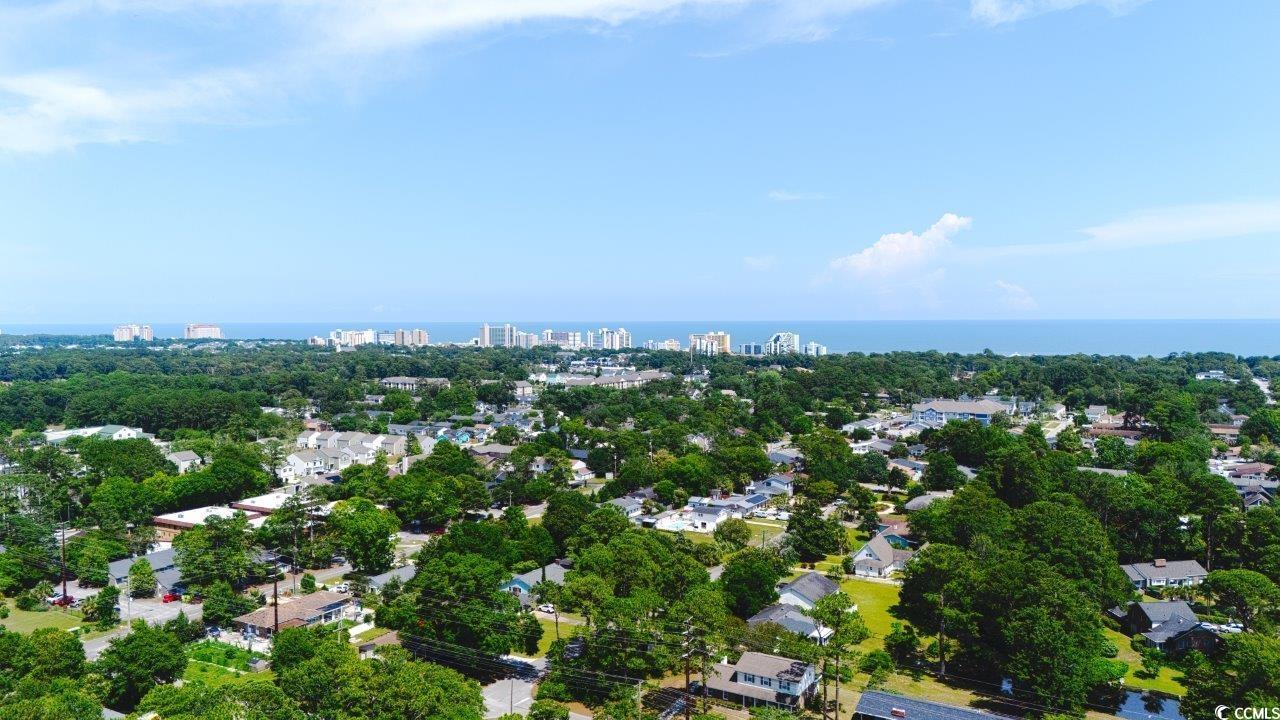 6210 Blynn Dr. Property Photo 32