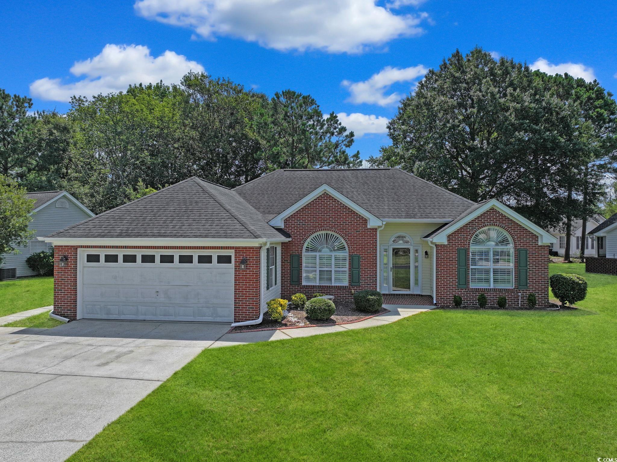 3888 Stillwood Dr.