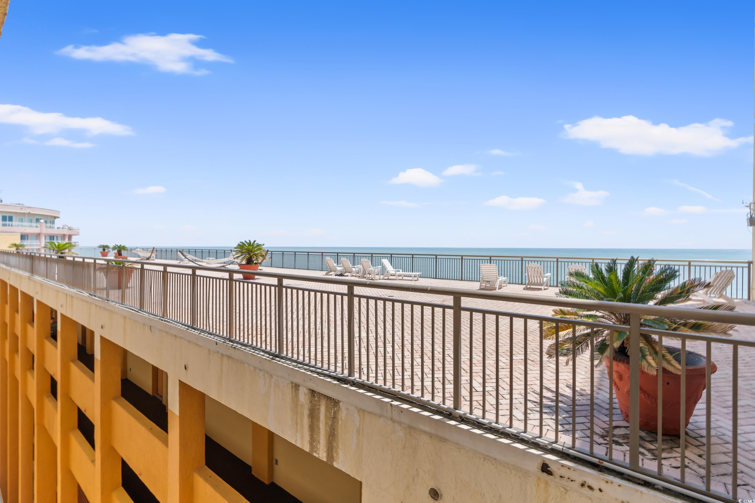 6900 N Ocean Blvd. Property Photo 2