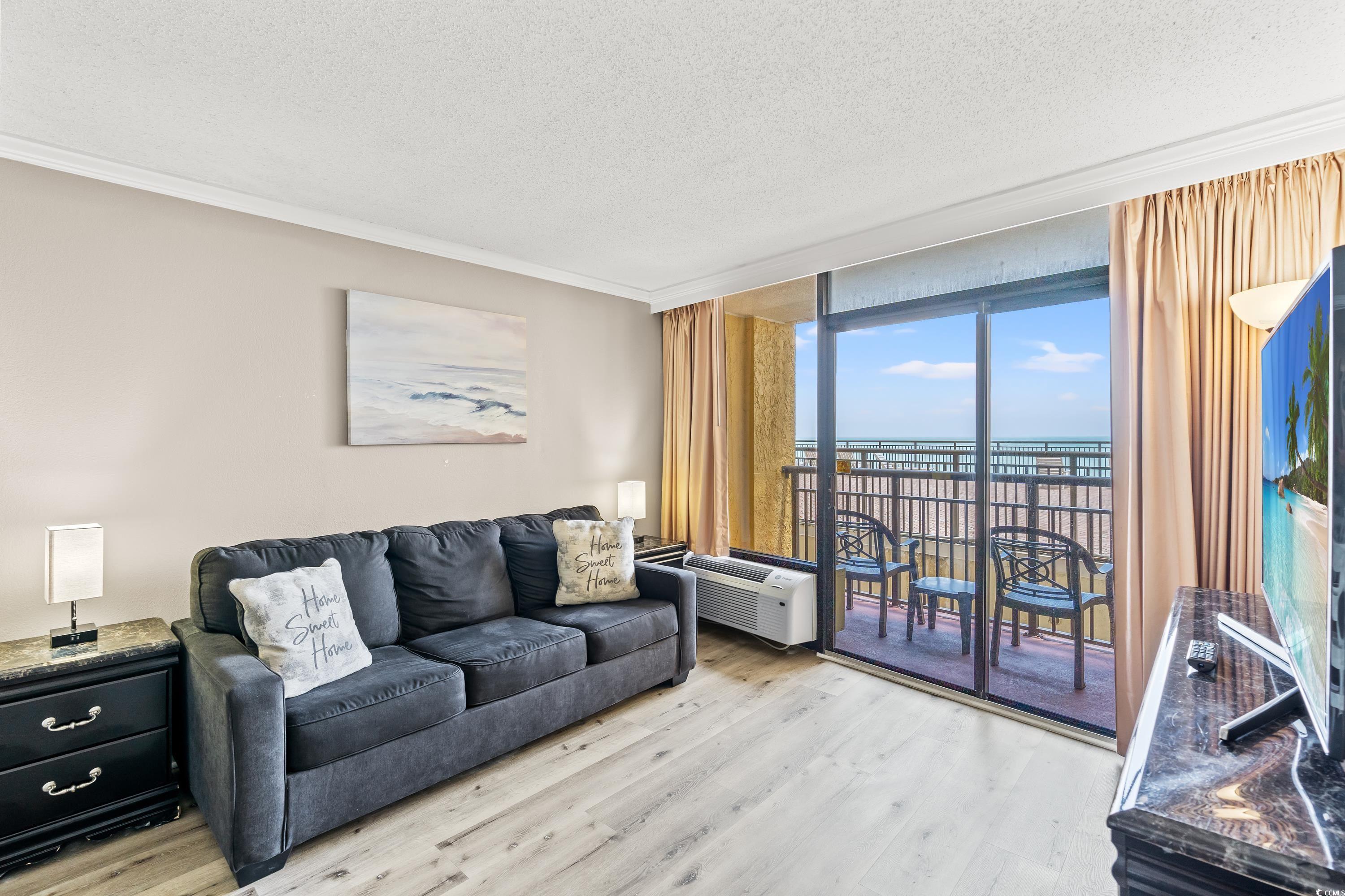 6900 N Ocean Blvd. Property Photo 6