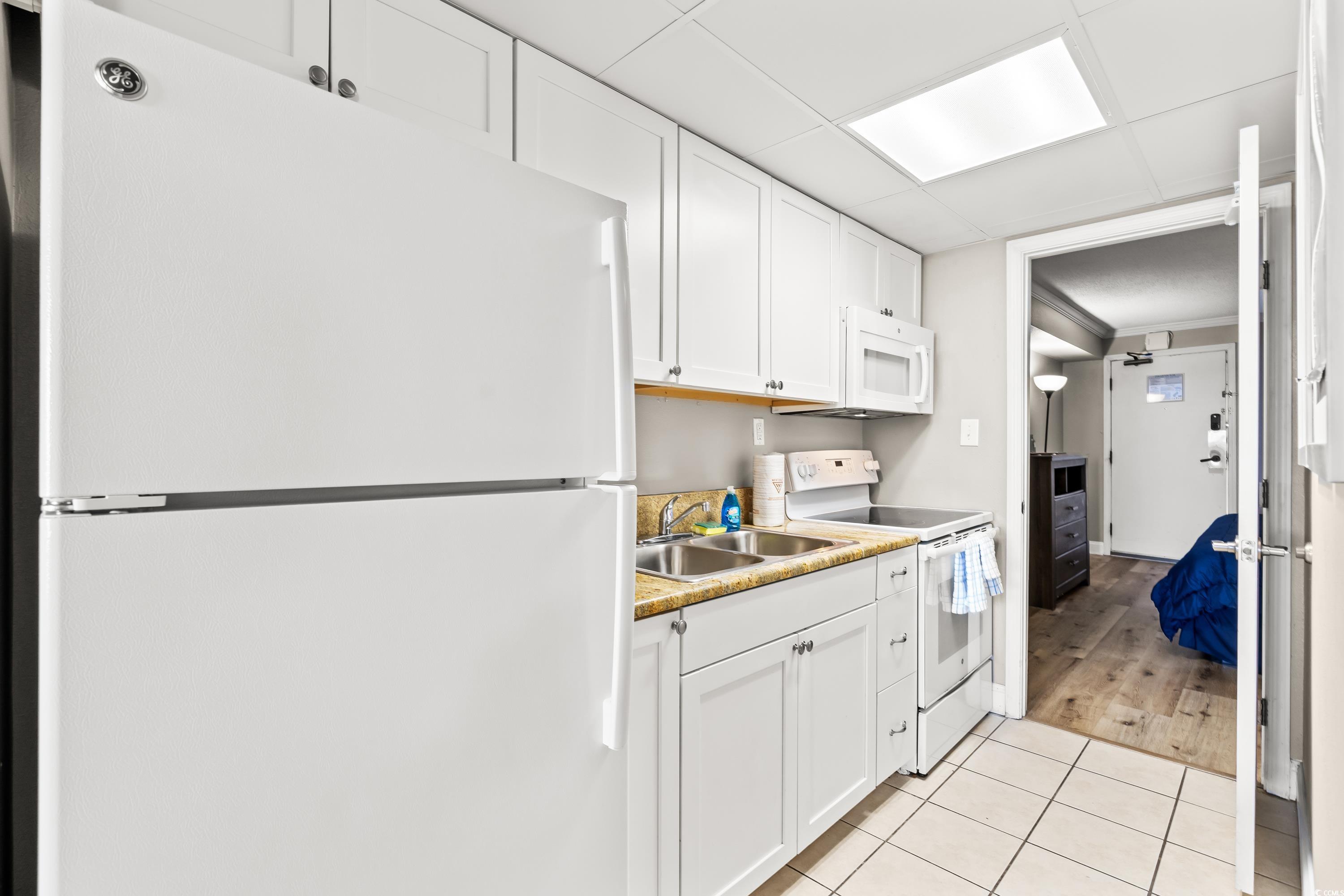 6900 N Ocean Blvd. Property Photo 10