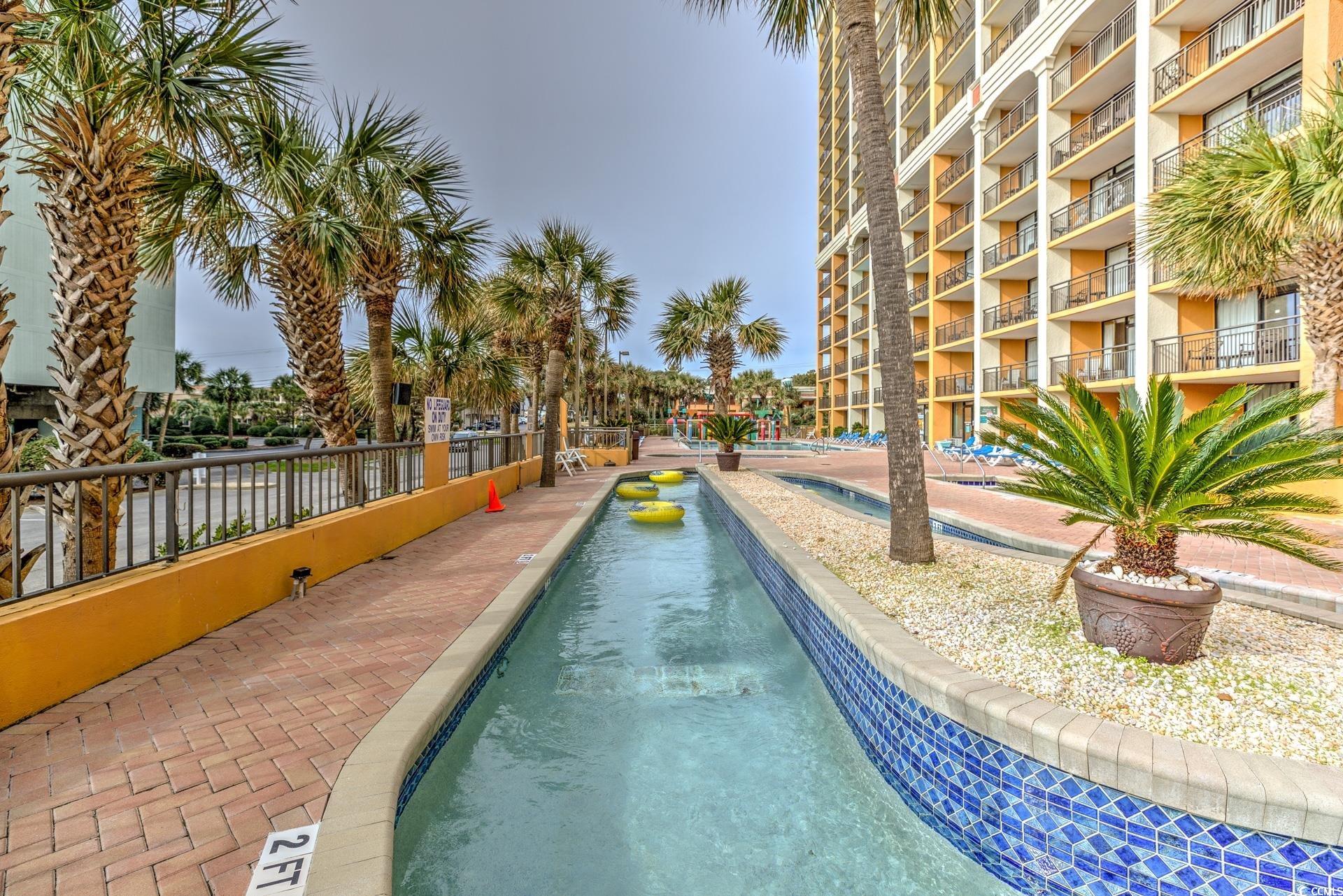 6900 N Ocean Blvd. Property Photo 18