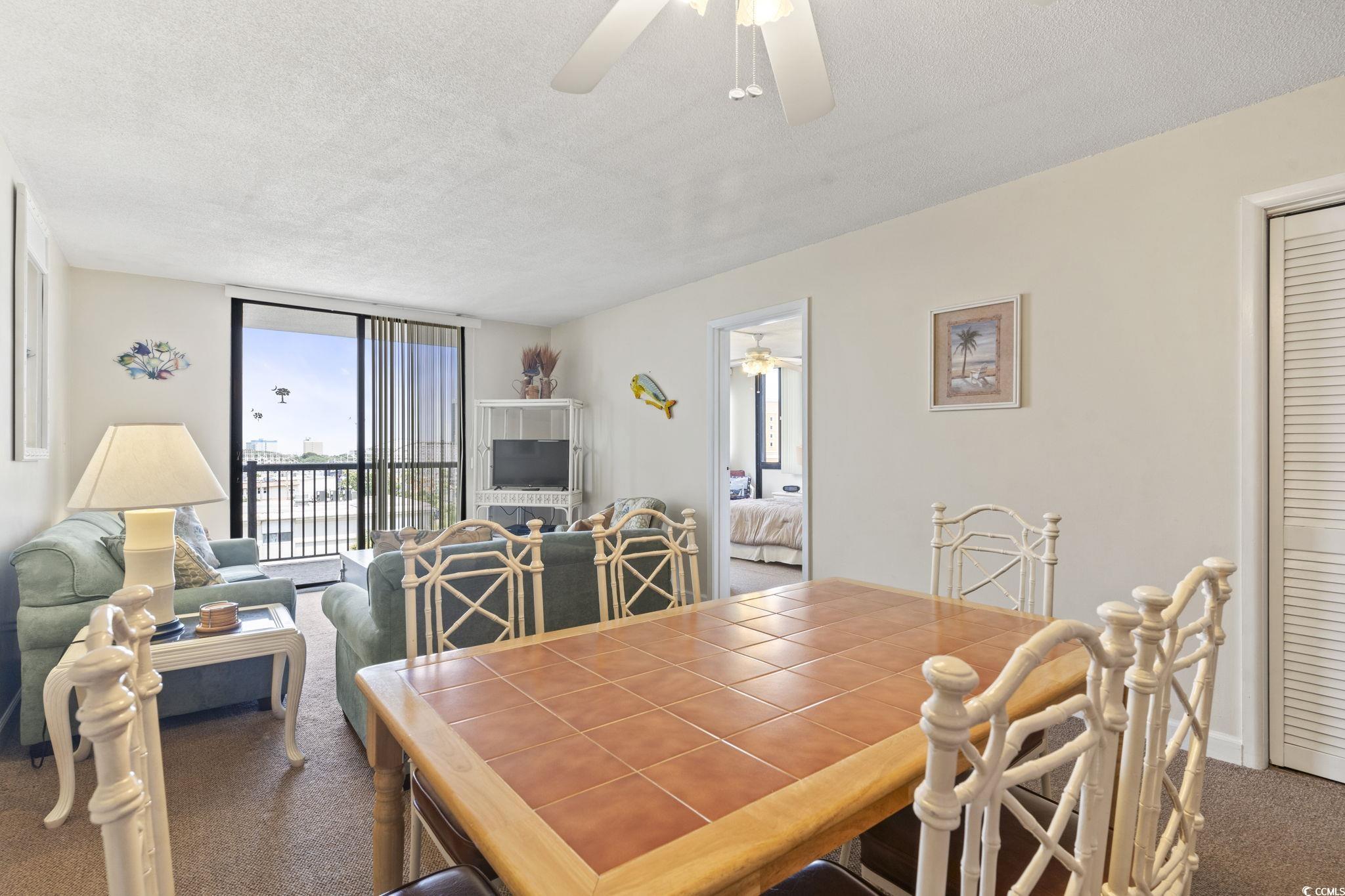601 Mitchell Dr. Property Photo 12