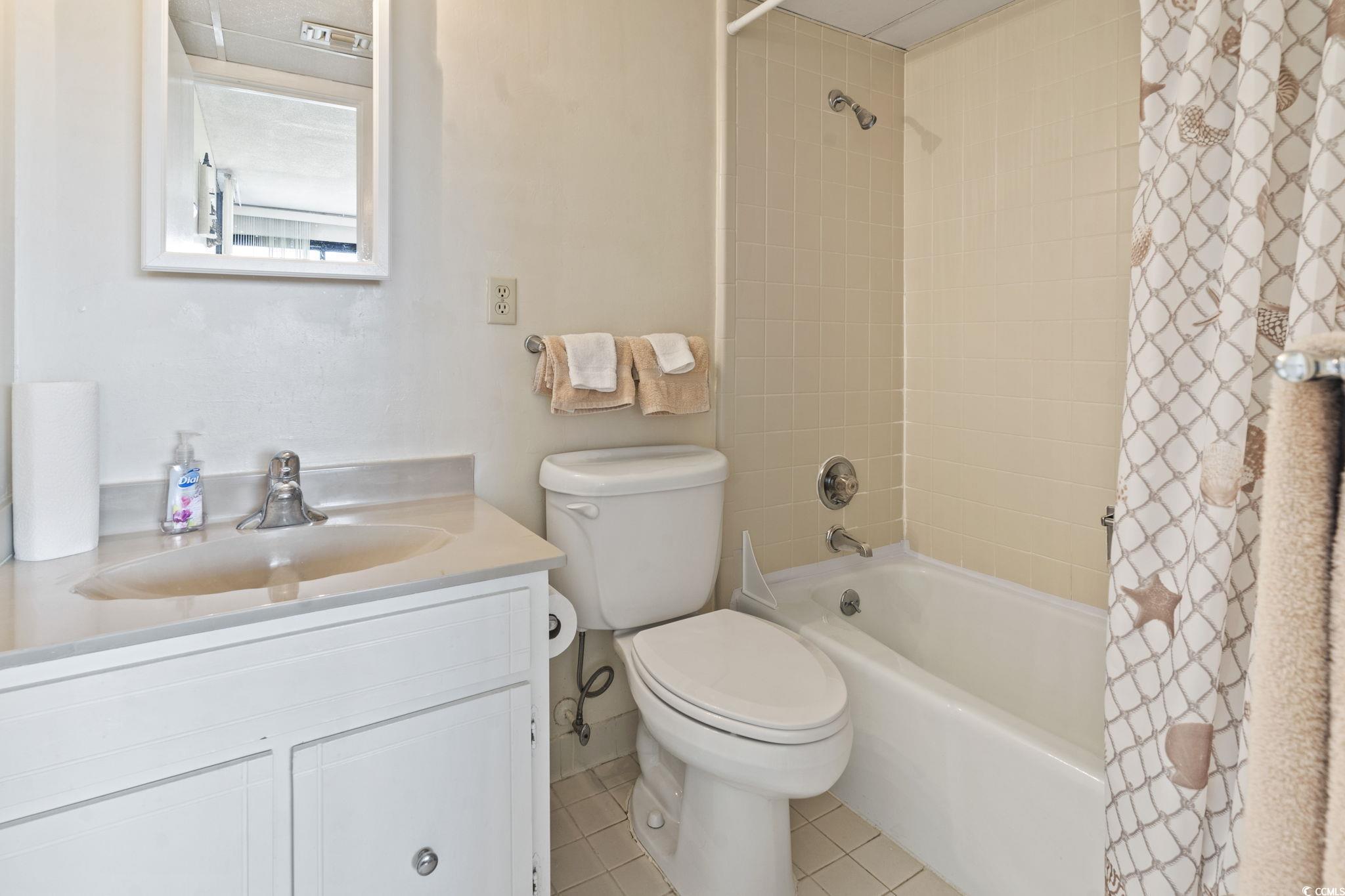 601 Mitchell Dr. Property Photo 26