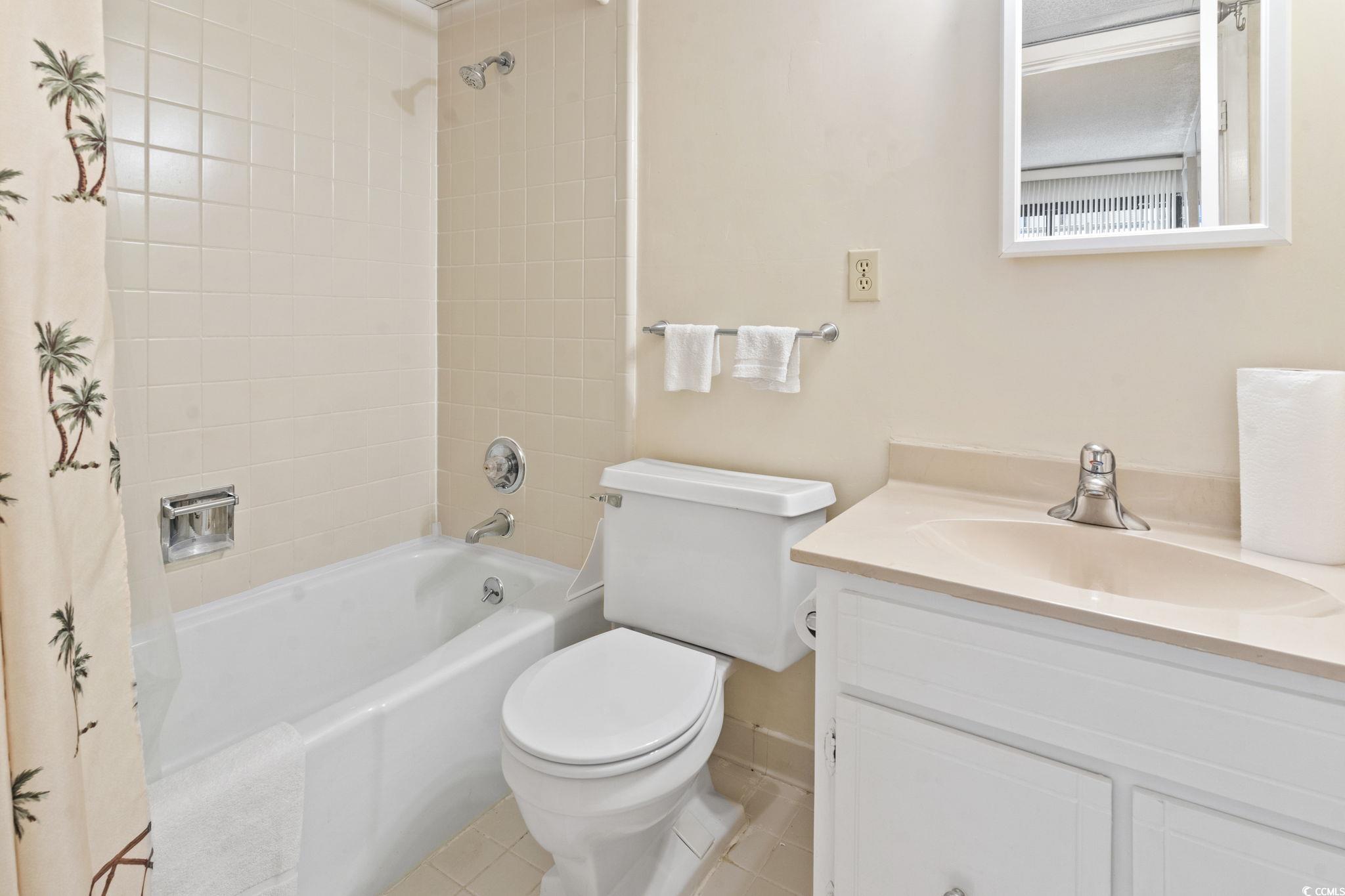 601 Mitchell Dr. Property Photo 29