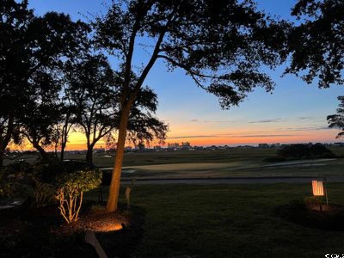 4744 Bucks Bluff Dr. Property Photo 3