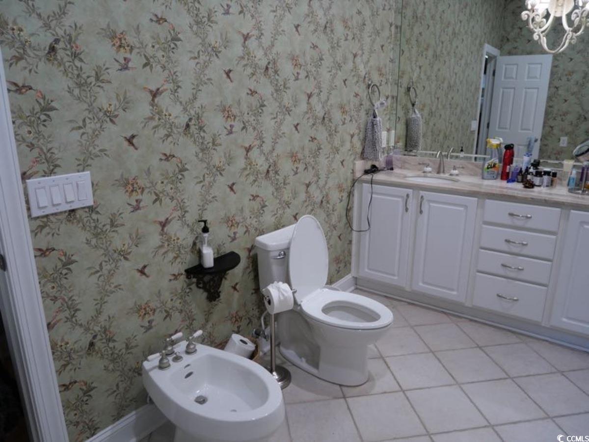 4744 Bucks Bluff Dr. Property Photo 5