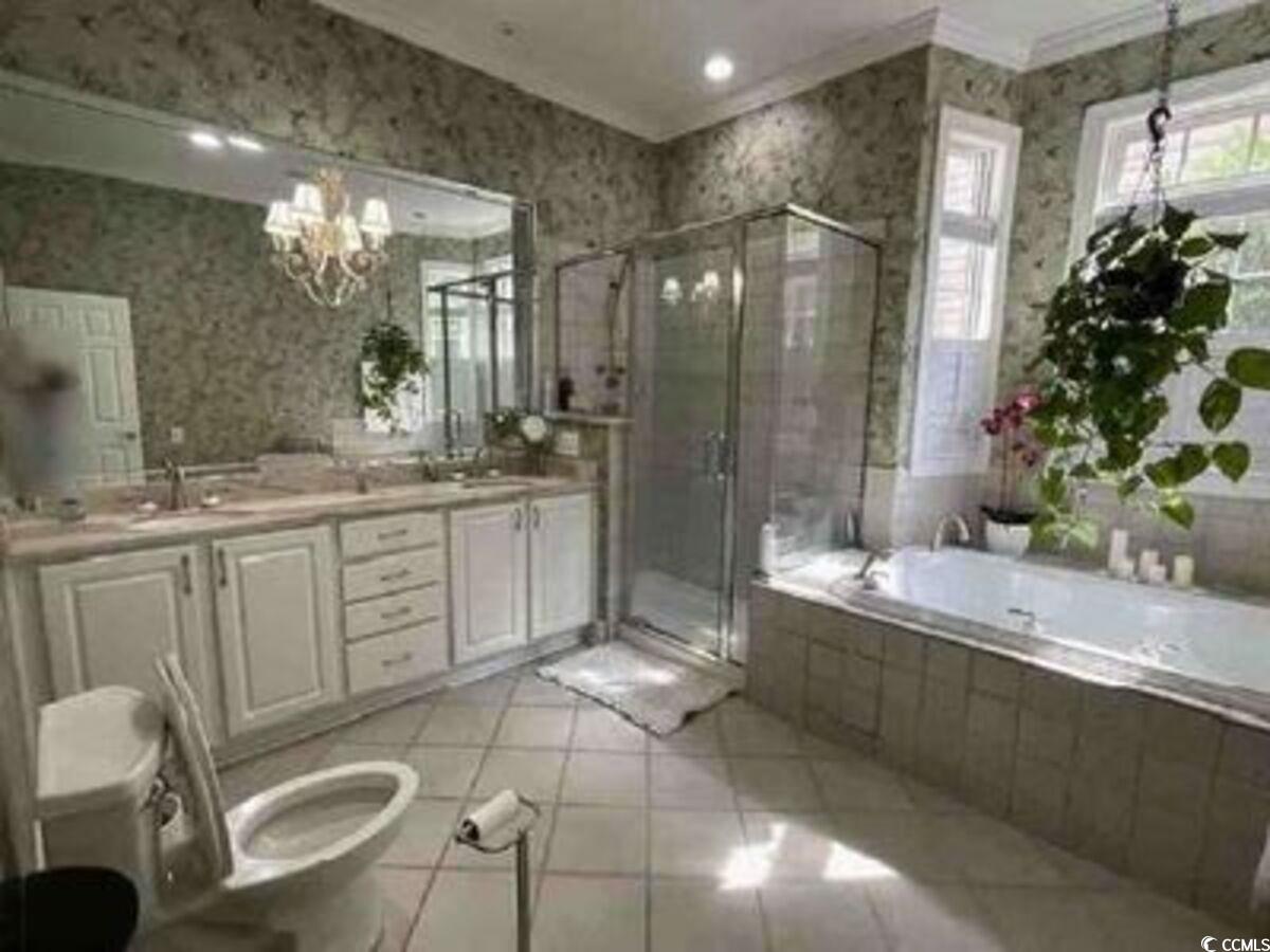 4744 Bucks Bluff Dr. Property Photo 6