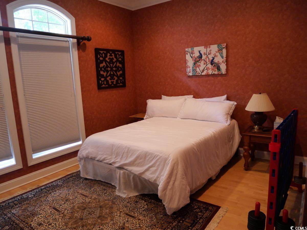 4744 Bucks Bluff Dr. Property Photo 7