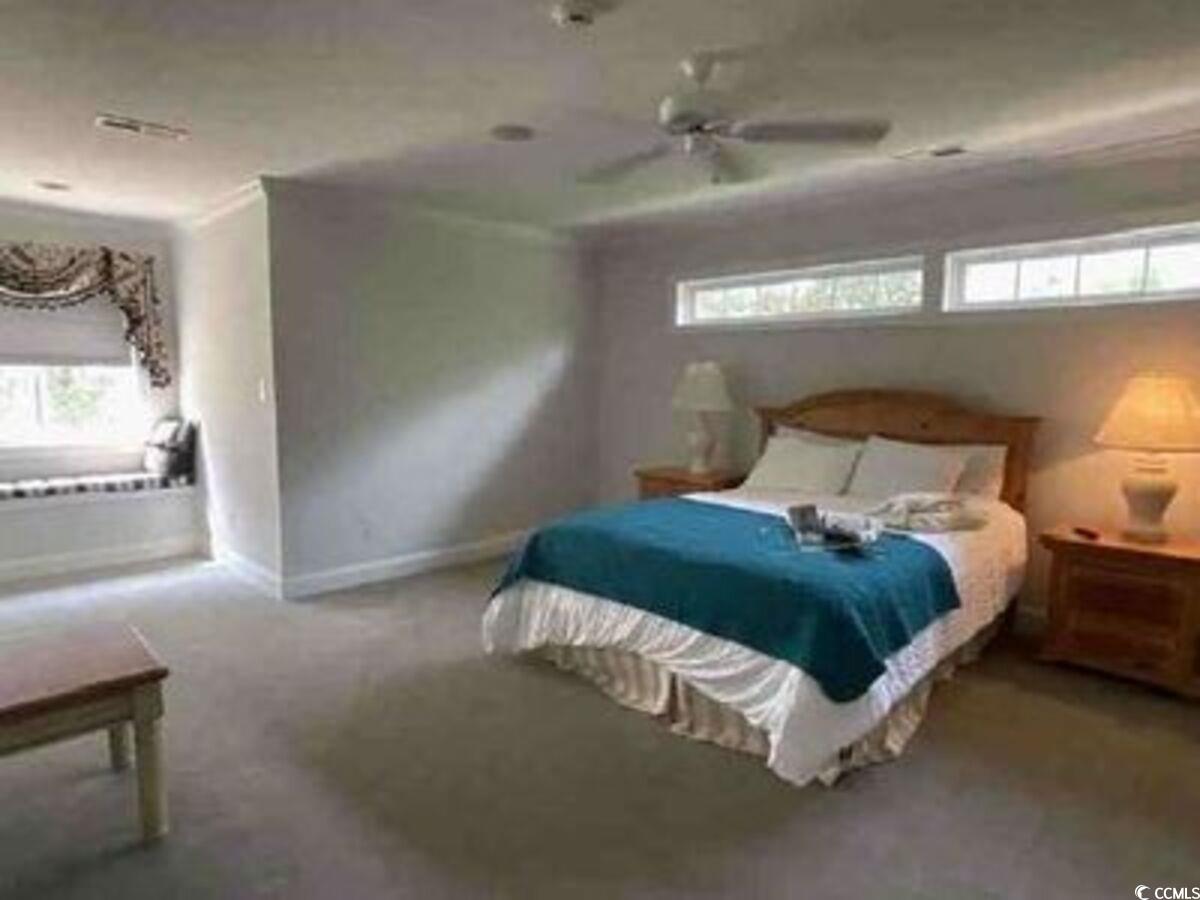 4744 Bucks Bluff Dr. Property Photo 9