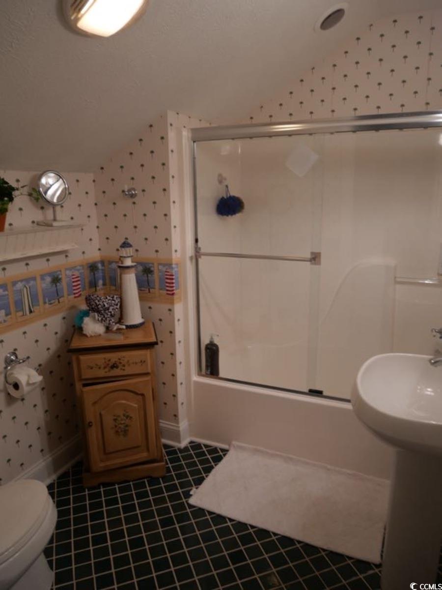 4744 Bucks Bluff Dr. Property Photo 10