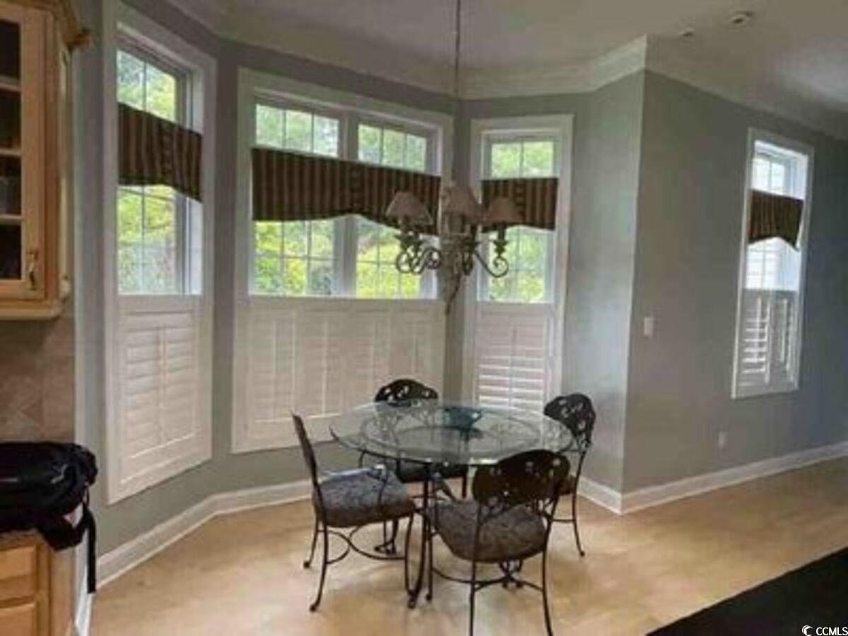 4744 Bucks Bluff Dr. Property Photo 11