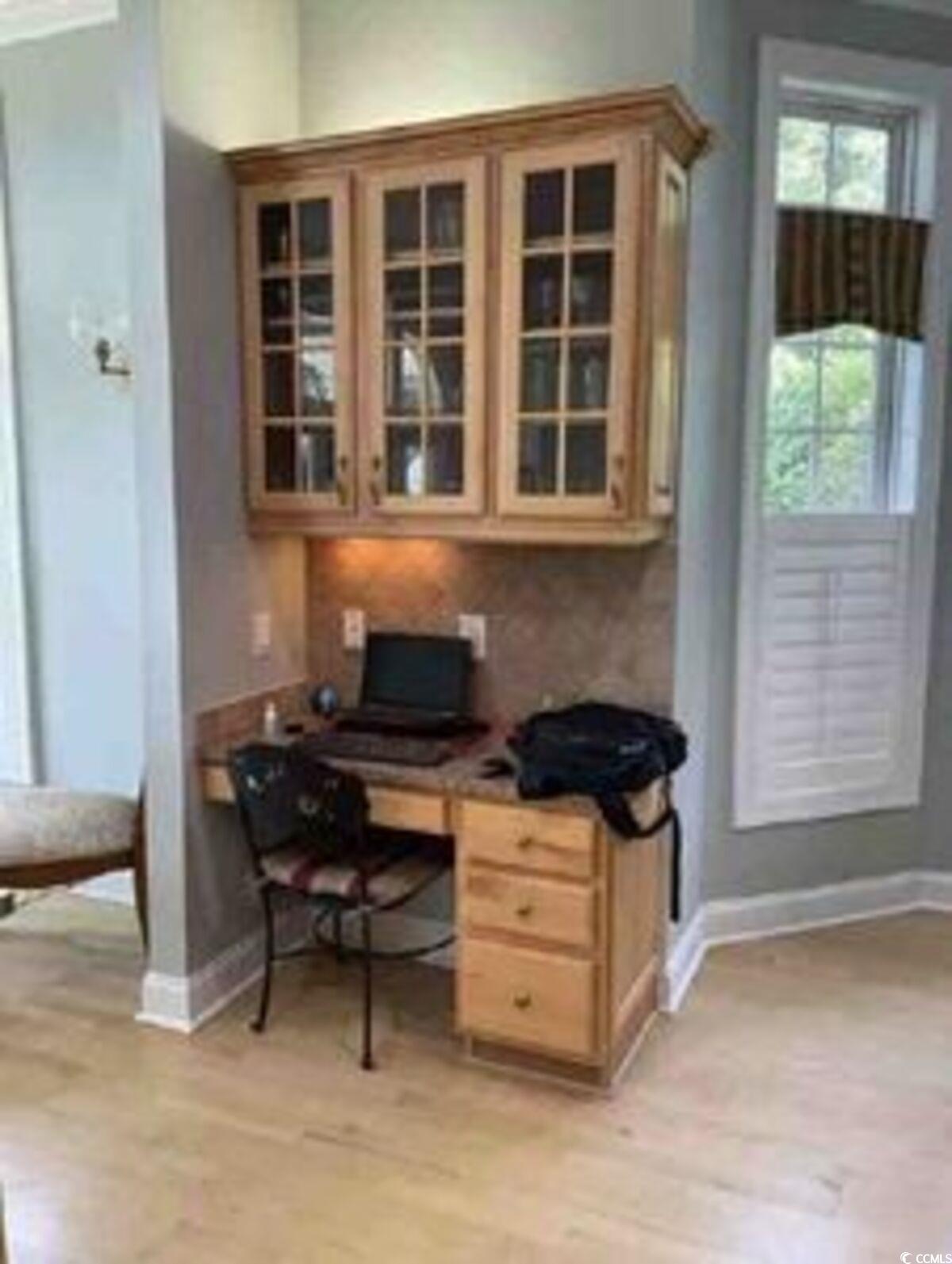 4744 Bucks Bluff Dr. Property Photo 12