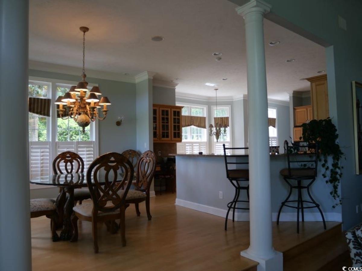 4744 Bucks Bluff Dr. Property Photo 13